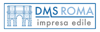 Dms Roma